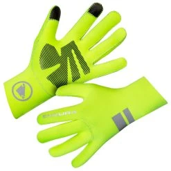 Endura - FS260-Pro Nemo Handschuh II - Gants