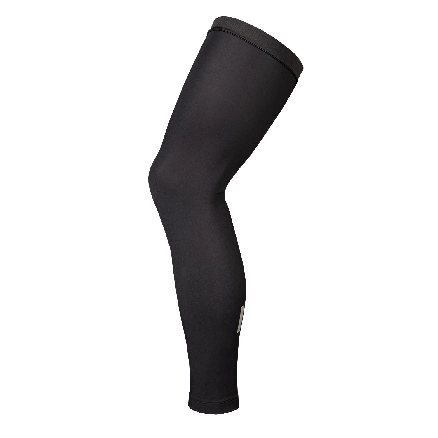 Endura - FS260-Pro Thermo Beinwärmer - Jambières Sport – Image 2
