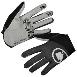 Endura - Hummvee Lite Icon Handschuh - Gants
