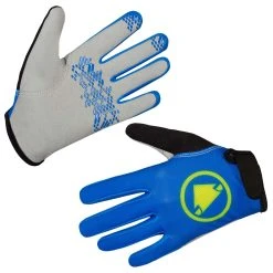 Endura - Kid's Hummvee Handschuh - Gants