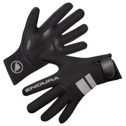 Endura - Kid's Nemo II Handschuh - Gants