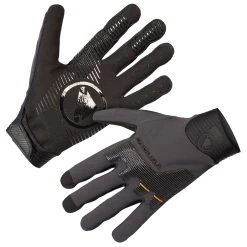 Endura - MT500 D3O - Gants