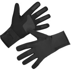 Endura - Pro SL Wasserdichter Primaloft Handschuh - Gants