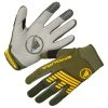 Endura - SingleTrack Handschuh - Gants