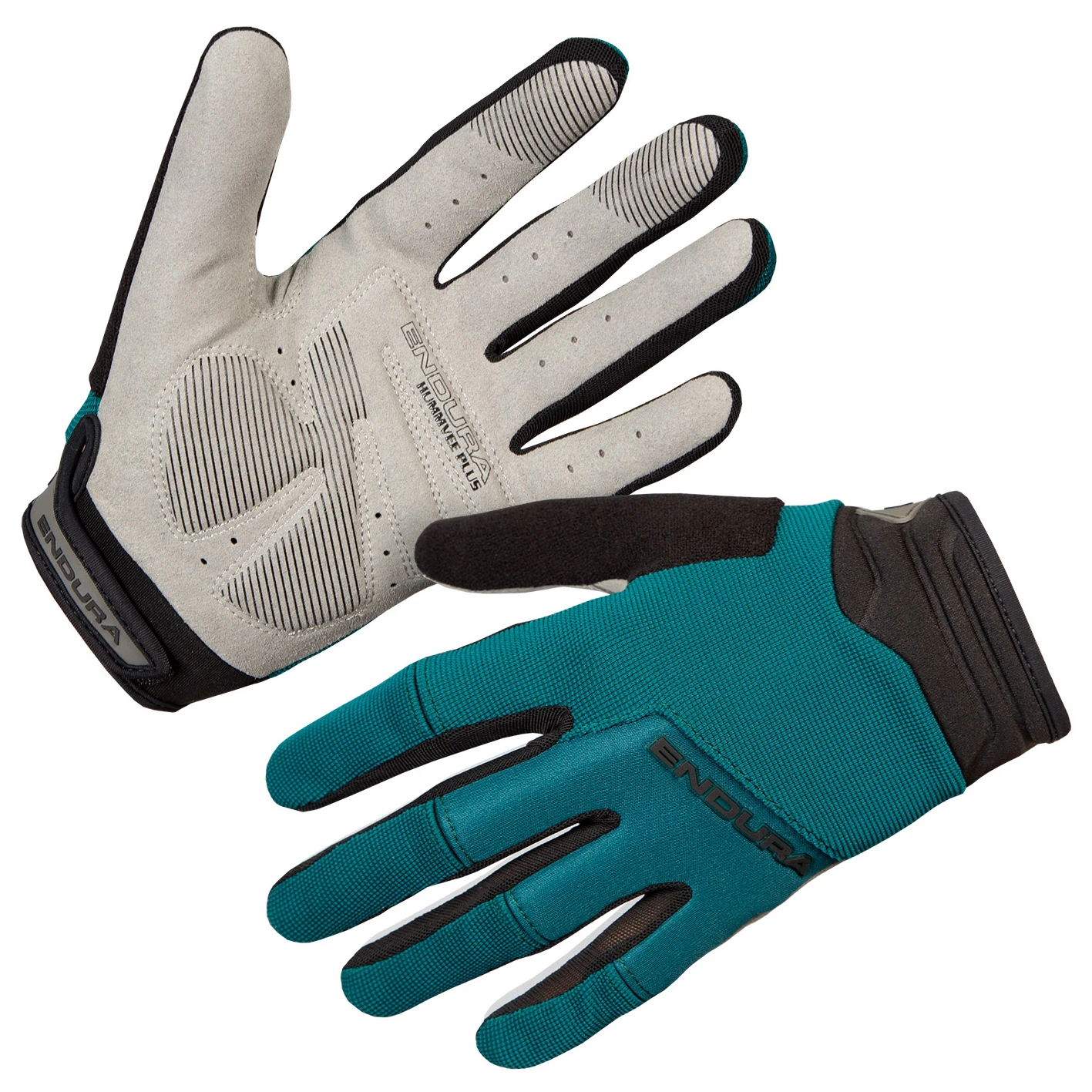 Endura - Women's Hummvee Plus Handschuh II - Gants – Image 2