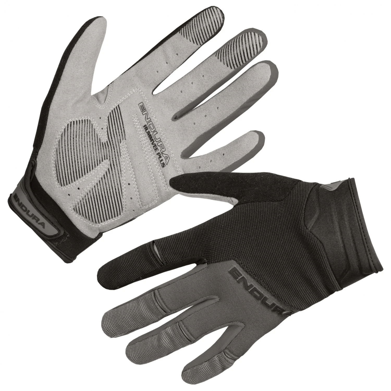 Endura - Women's Hummvee Plus Handschuh II - Gants – Image 3