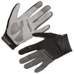Endura - Women's Hummvee Plus Handschuh II - Gants