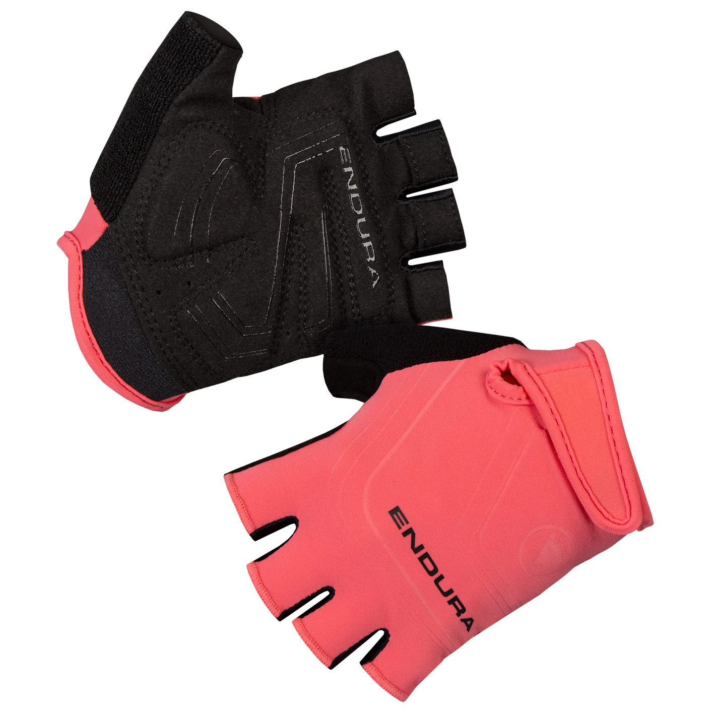 Endura - Women's Xtract Mitt - Gants – Image 2