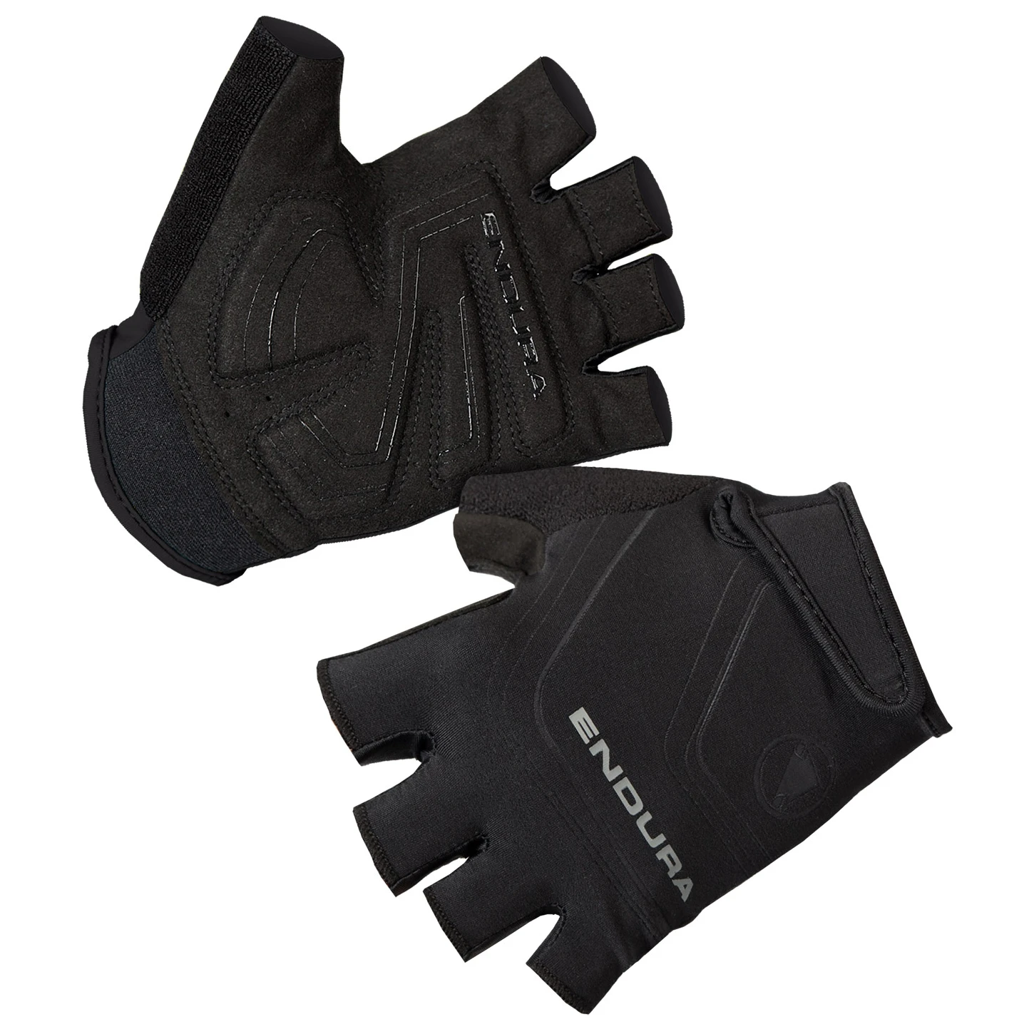 Endura - Women's Xtract Mitt - Gants – Image 3