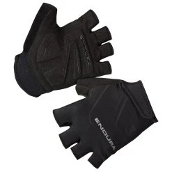 Endura - Women's Xtract Mitt - Gants