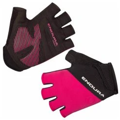 Endura - Women's Xtract Mitt II - Gants