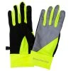 ENDURANCE - Mingus Running Gloves - Gants