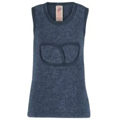 Engel - Baby Fleece Kleidchen - Robe