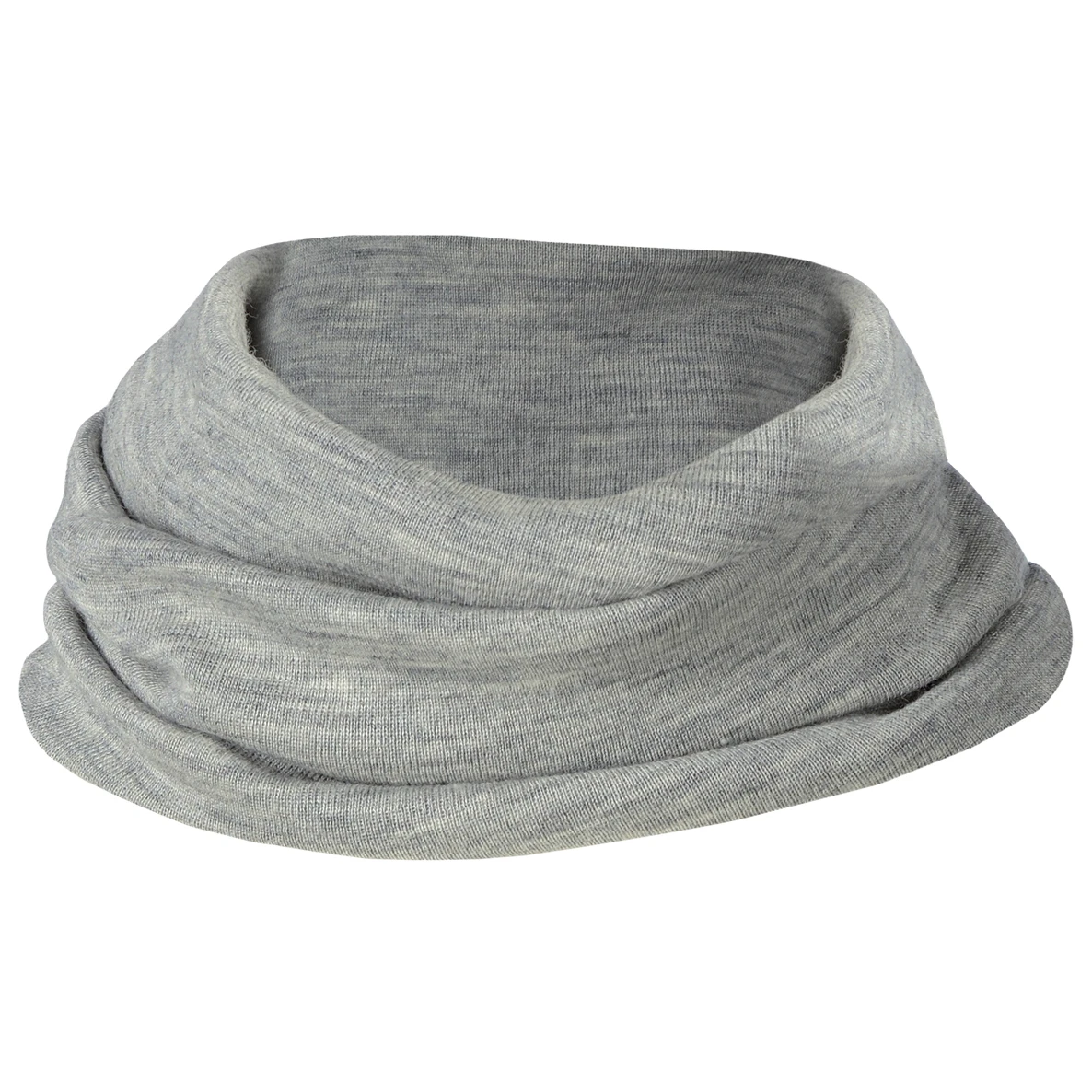 Engel - Kinder-Schlauchschal - Écharpe – Image 2