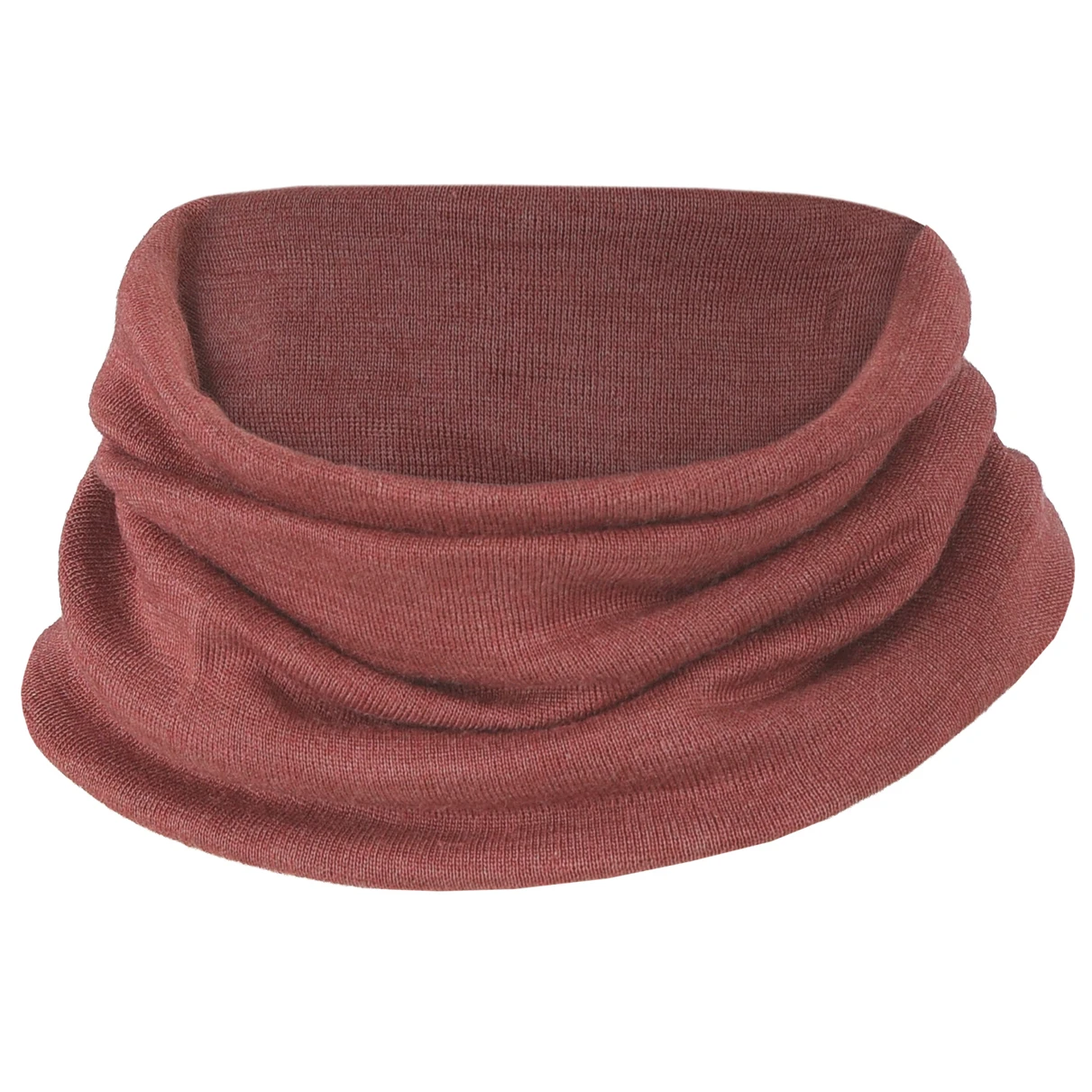 Engel - Kinder-Schlauchschal - Écharpe – Image 3