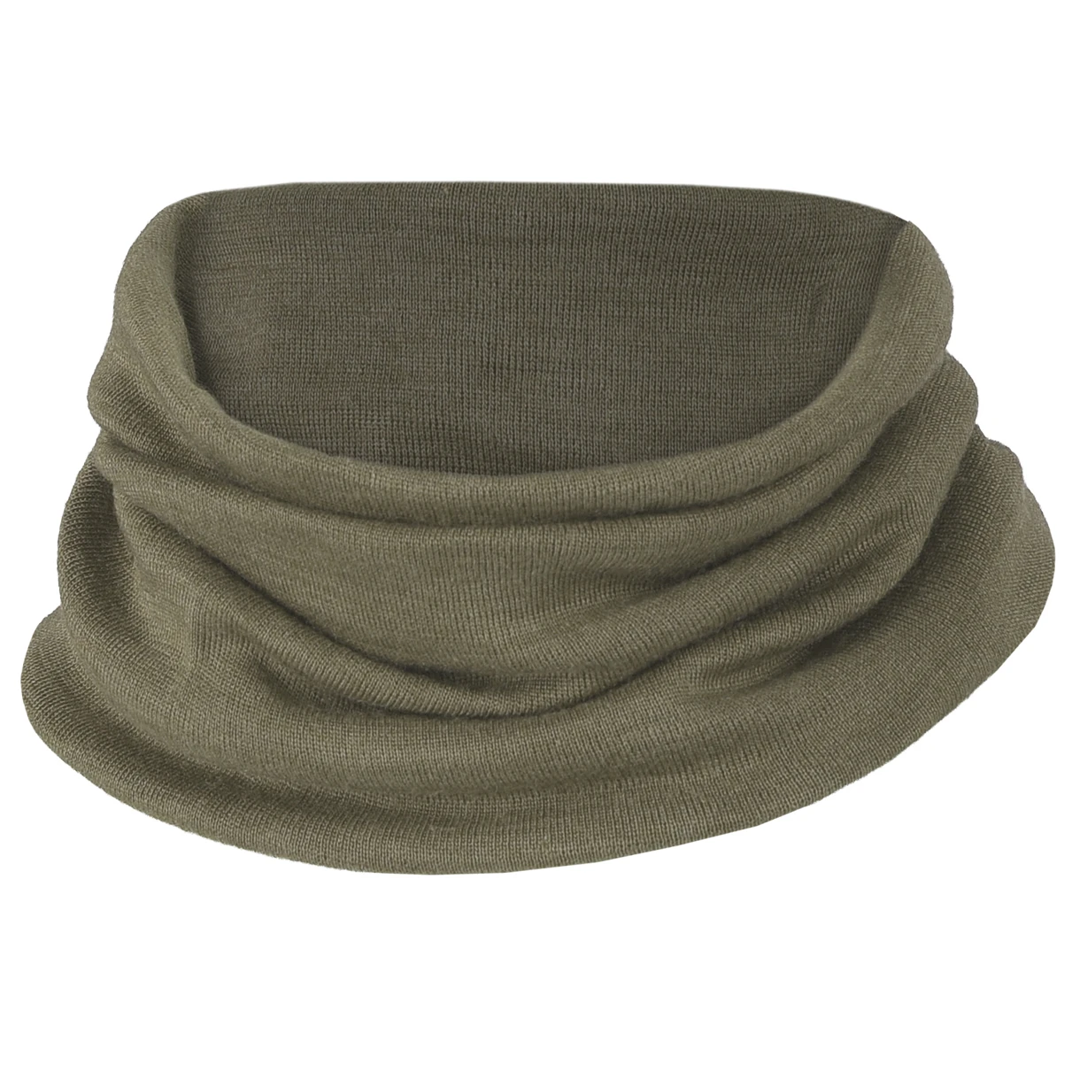 Engel - Kinder-Schlauchschal - Écharpe – Image 4