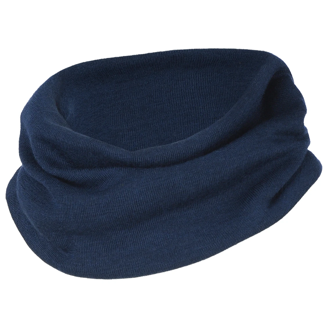 Engel - Kinder-Schlauchschal - Écharpe – Image 6