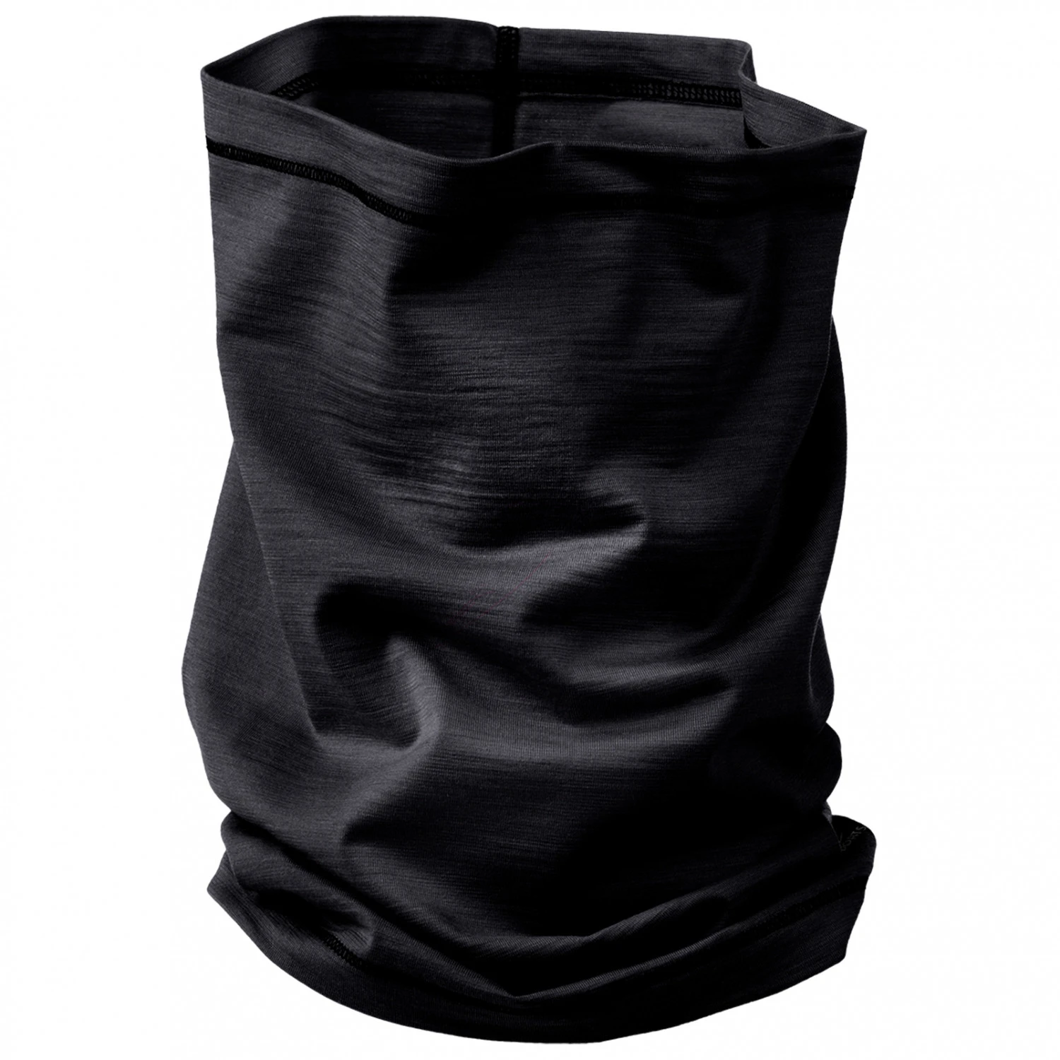 Engel Sports - Schlauchschal Light - Tour De Cou – Image 2