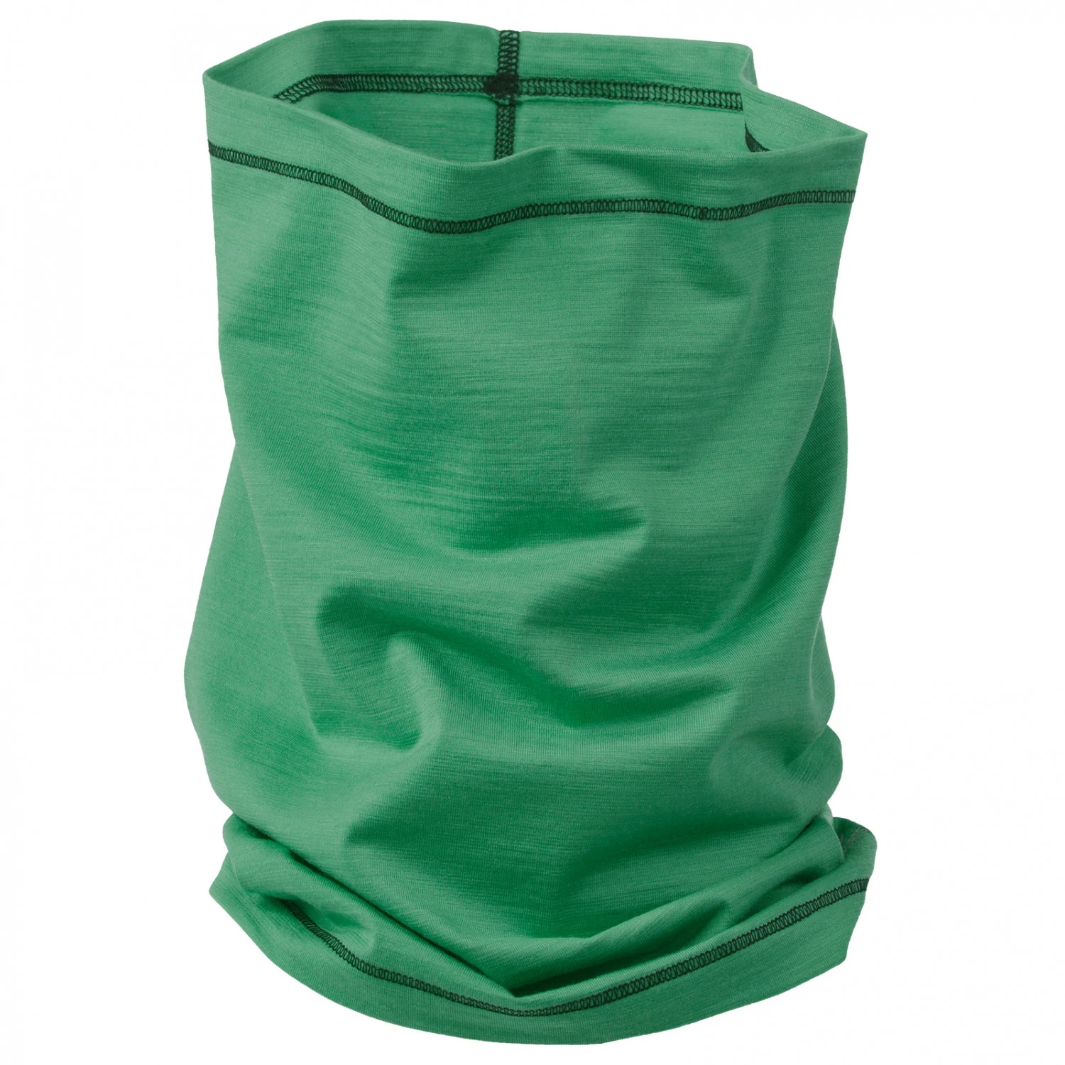 Engel Sports - Schlauchschal Light - Tour De Cou