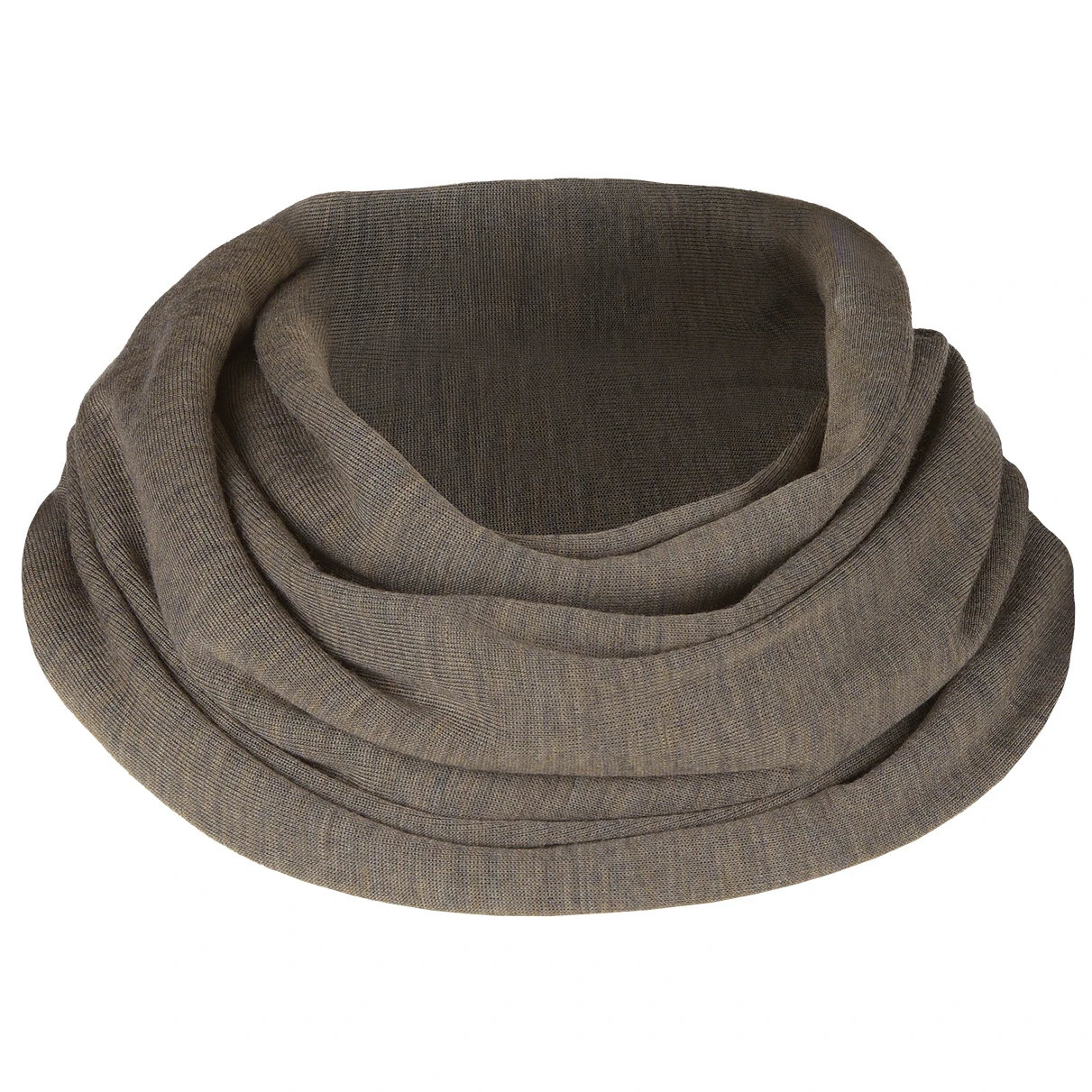 Engel - Women's Schlauchschal - Tour De Cou – Image 2