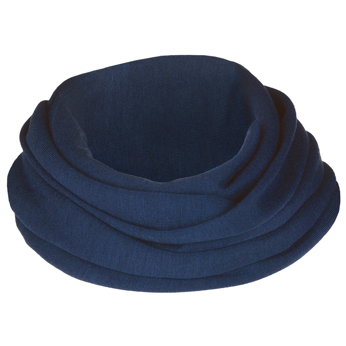 Engel - Women's Schlauchschal - Tour De Cou – Image 4