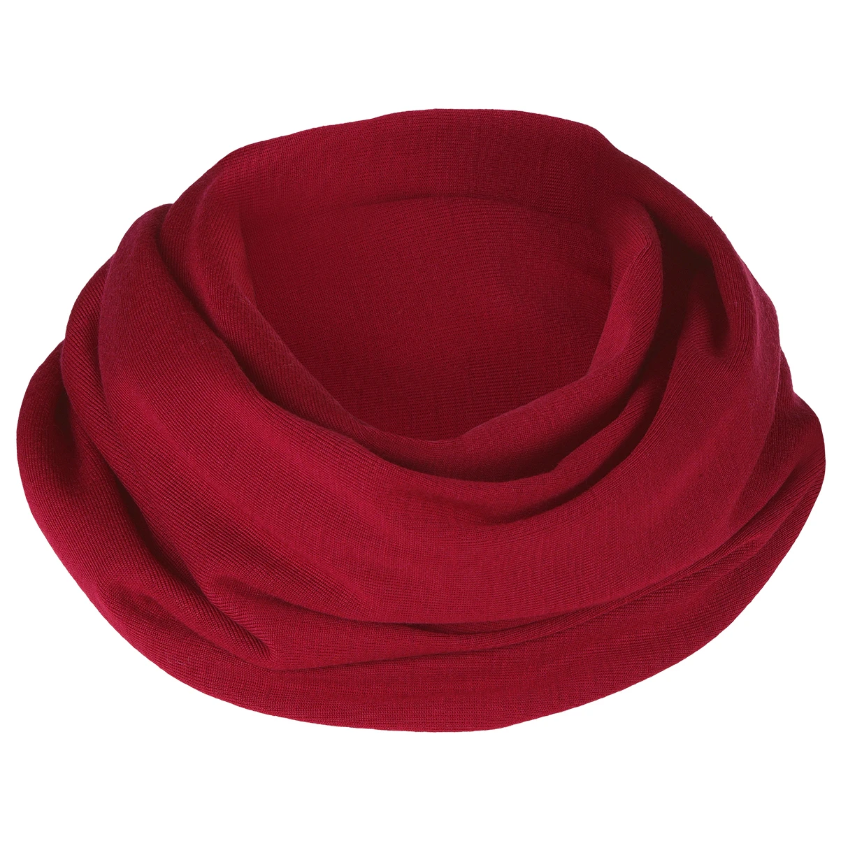 Engel - Women's Schlauchschal - Tour De Cou