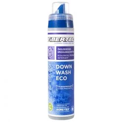 Fibertec - Down Wash Eco - Nettoyant