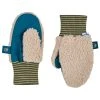 Finkid - Kid's Nupujussi Teddy - Gants