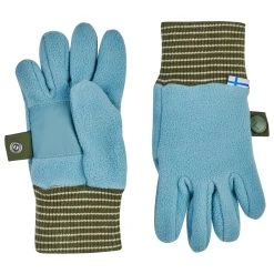 Finkid - Kid's Sormikas - Gants