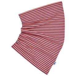 Finkid - Kid's Tunneli Twist - Écharpe