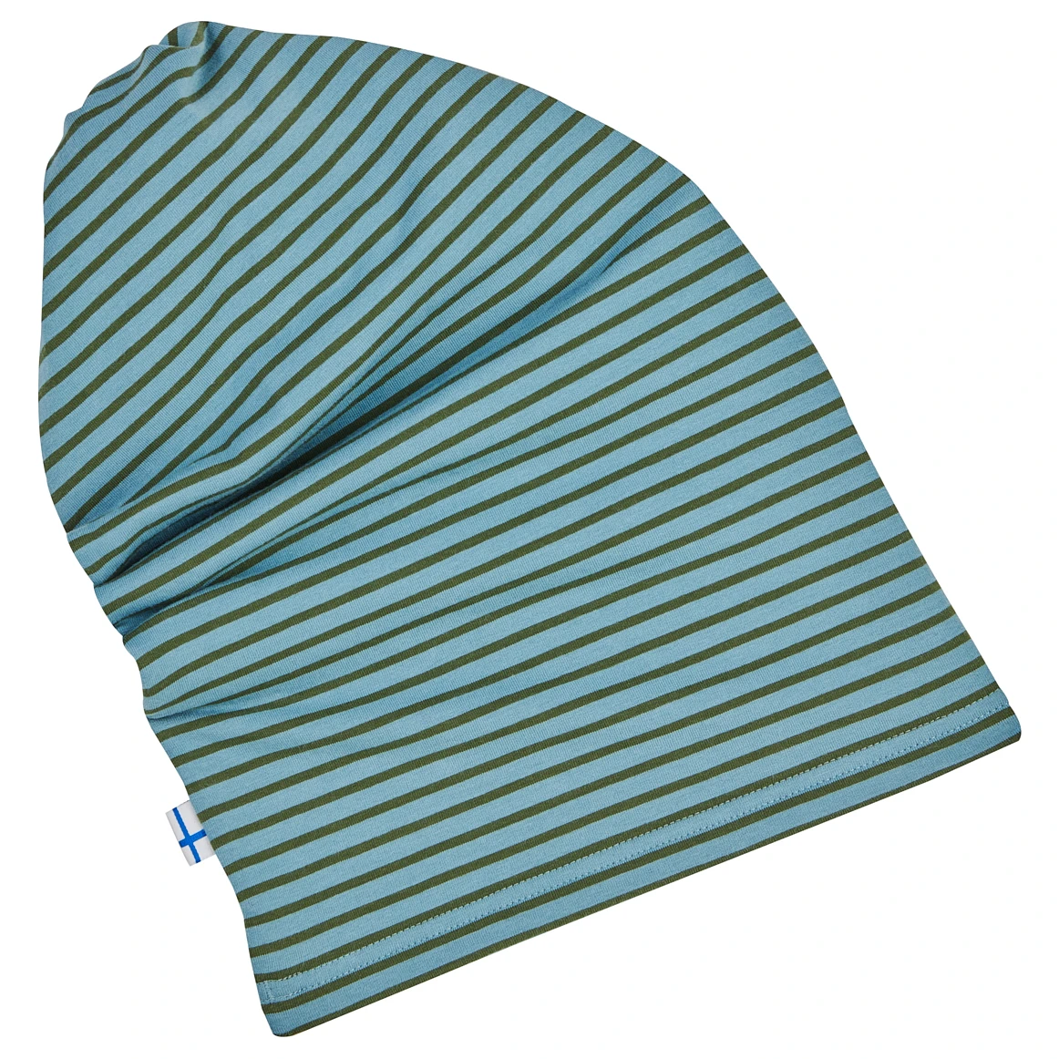 Finkid - Kid's Tunneli Twist - Écharpe – Image 2