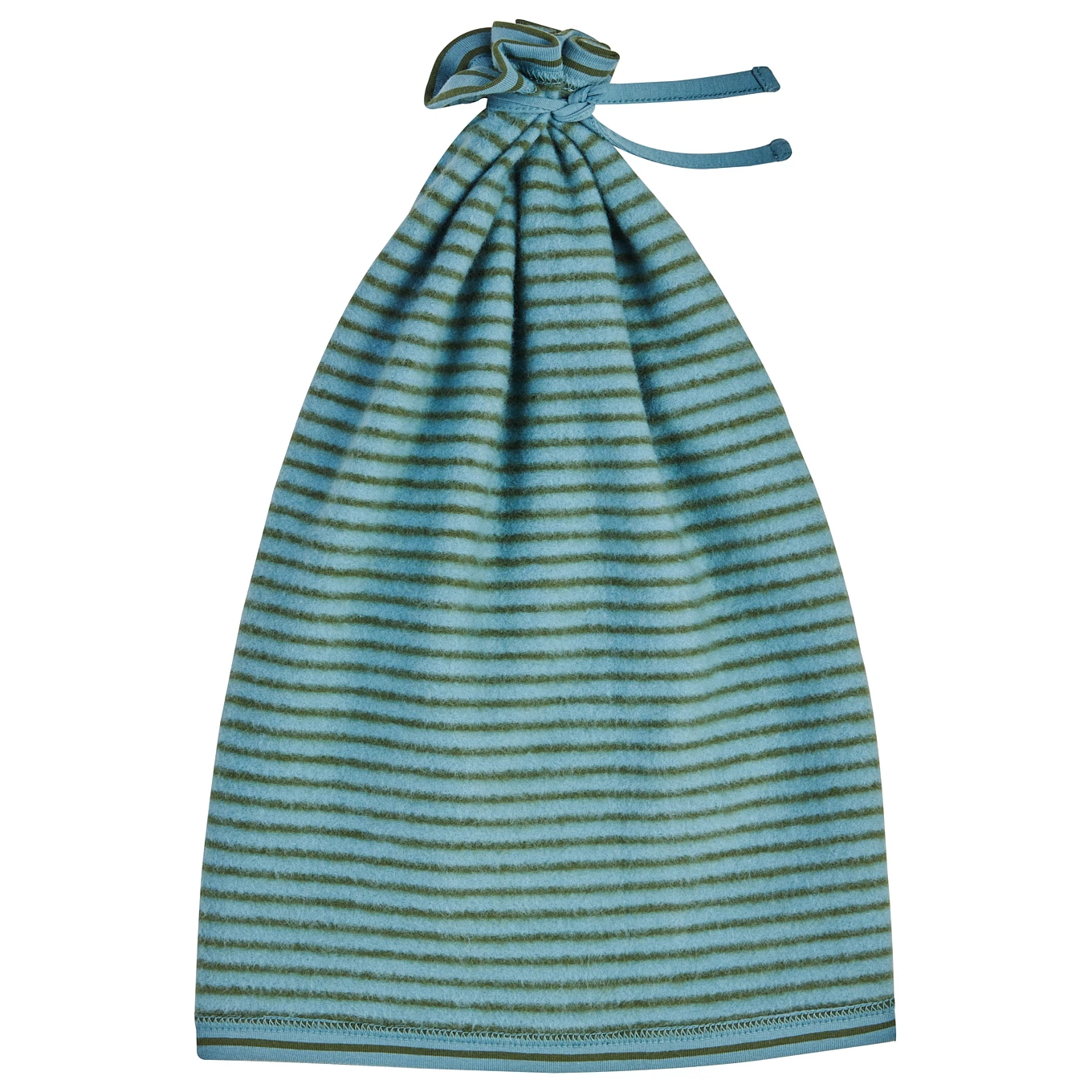 Finkid - Kid's Tunneli Twist - Écharpe – Image 3