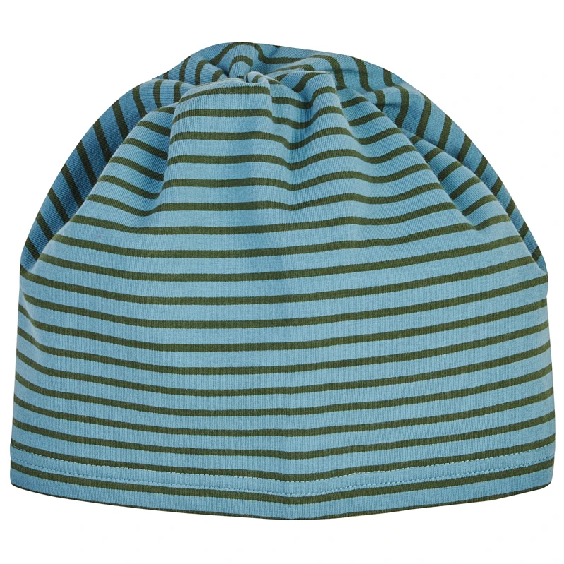 Finkid - Kid's Tunneli Twist - Écharpe – Image 4