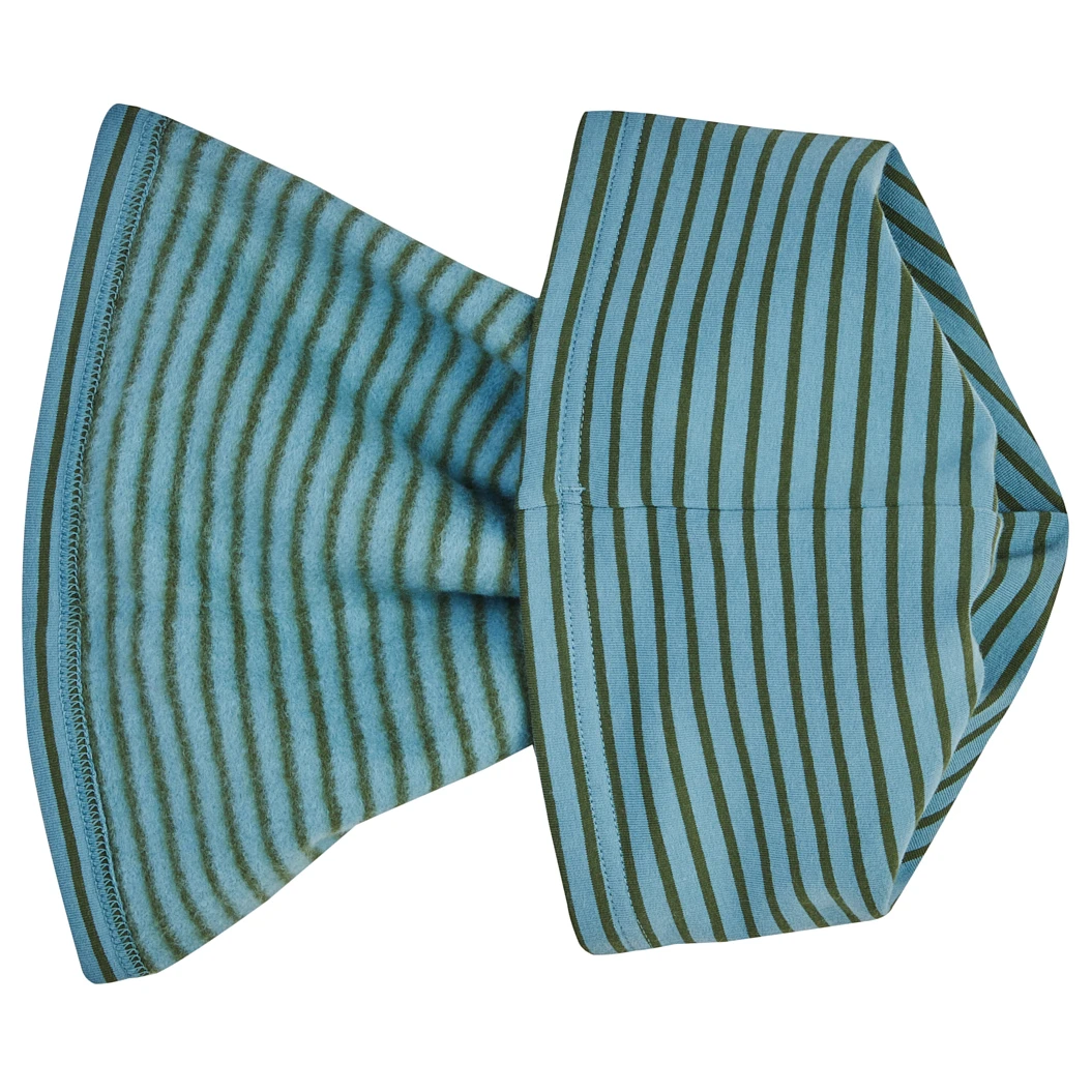 Finkid - Kid's Tunneli Twist - Écharpe – Image 5