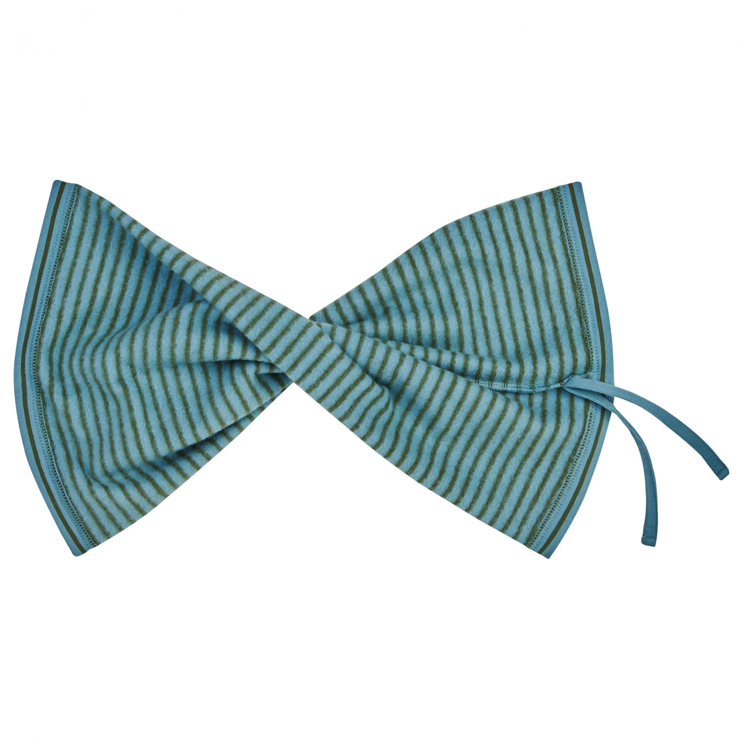 Finkid - Kid's Tunneli Twist - Écharpe – Image 6