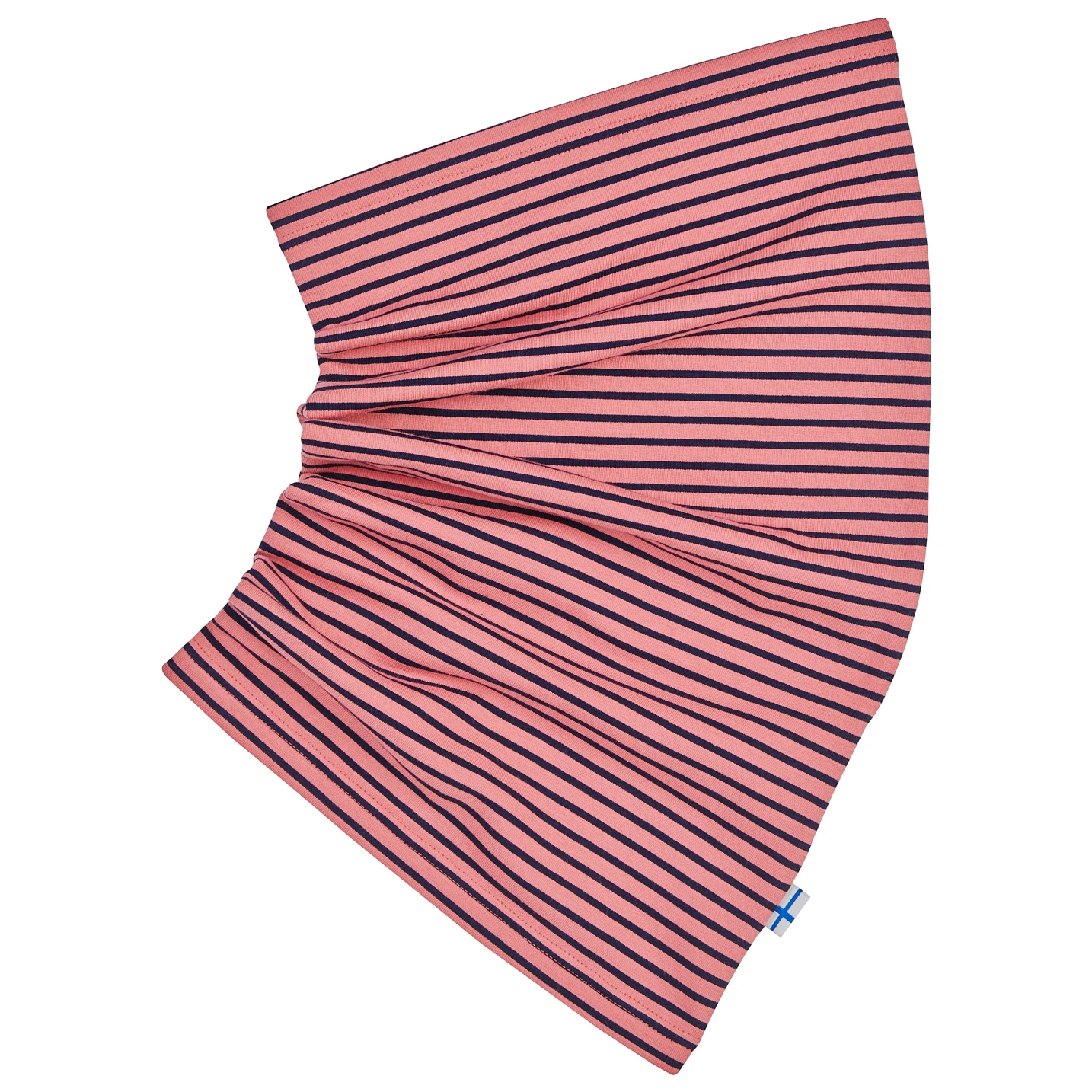 Finkid - Kid's Tunneli Twist - Écharpe