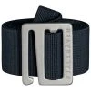 FJÄLLRÄVEN Fjällräven - Abisko Midsummer Belt - Ceinture