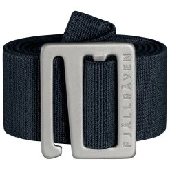 FJÄLLRÄVEN Fjällräven - Abisko Midsummer Belt - Ceinture
