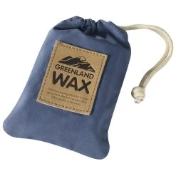 FJÄLLRÄVEN Fjällräven - Greenland Wax Bag - Cire D'imprégnation