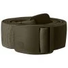 FJÄLLRÄVEN Fjällräven - Keb Trekking Belt - Ceinture