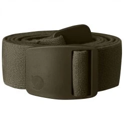 FJÄLLRÄVEN Fjällräven - Keb Trekking Belt - Ceinture