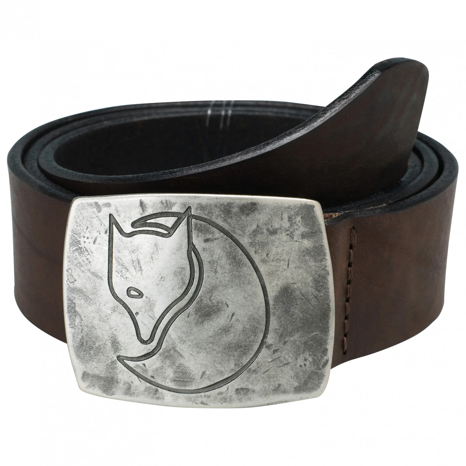 FJÄLLRÄVEN Fjällräven - Murena Silver Belt - Ceinture – Image 3