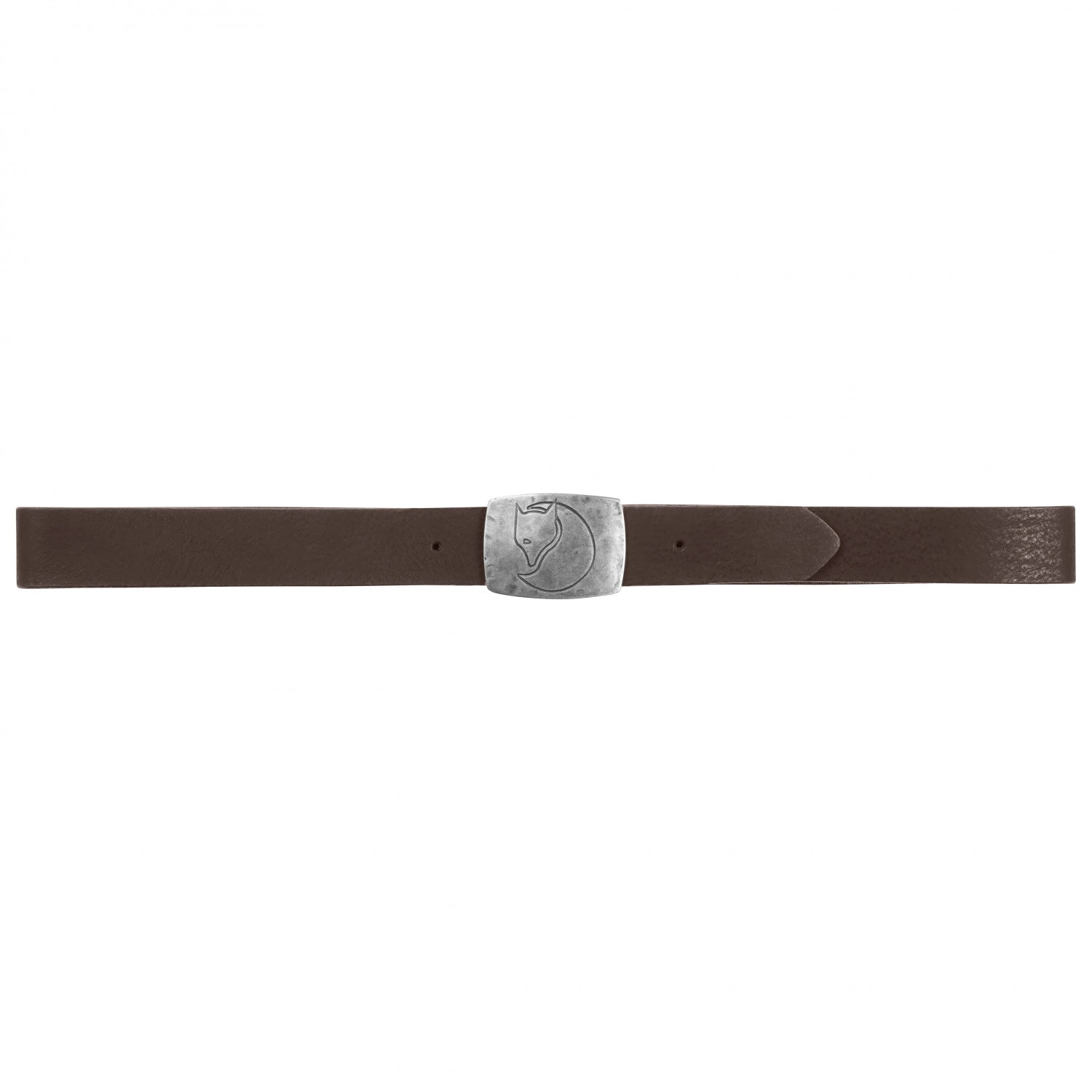 FJÄLLRÄVEN Fjällräven - Murena Silver Belt - Ceinture – Image 2