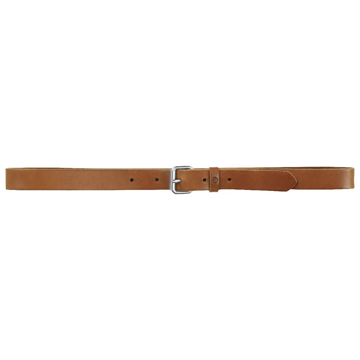 FJÄLLRÄVEN Fjällräven - Singi Belt 2,5 Cm - Ceinture – Image 3