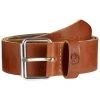 FJÄLLRÄVEN Fjällräven - Singi Belt 4 Cm - Ceinture