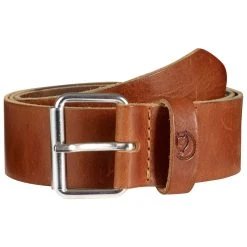 FJÄLLRÄVEN Fjällräven - Singi Belt 4 Cm - Ceinture