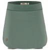 FJÄLLRÄVEN Fjällräven - Women's Abisko Midsummer Skort - Jupe-short