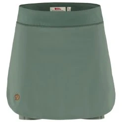 FJÄLLRÄVEN Fjällräven - Women's Abisko Midsummer Skort - Jupe-short