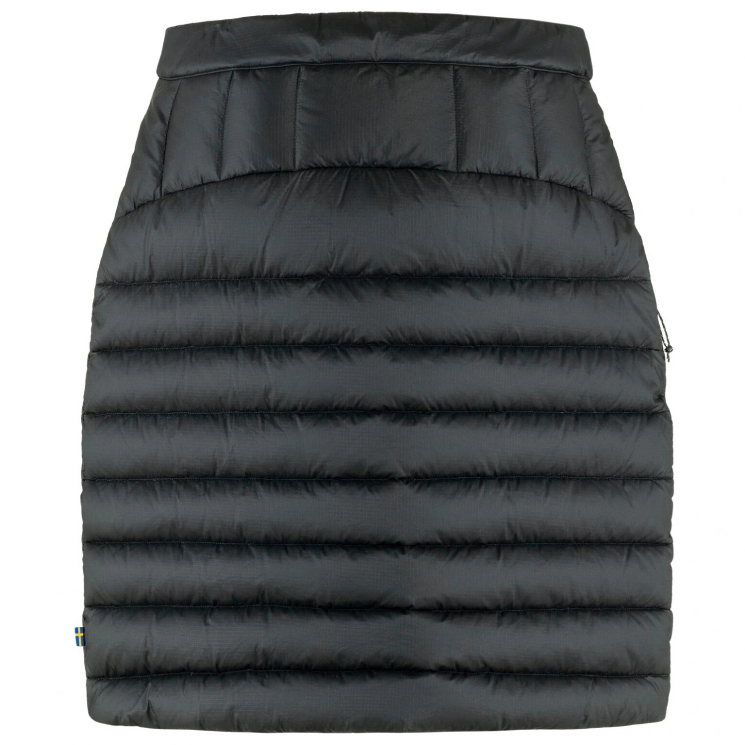 FJÄLLRÄVEN Fjällräven - Women's Expedition Pack Down Skirt - Jupe En Duvet – Image 2