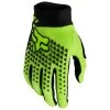 FOX Racing - Defend Glove - Gants
